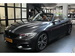 BMW 440