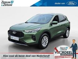 Gebruikt 2024 Ford Kuga Titanium SUV | € 44.950 (Duur)