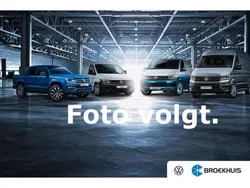 Grijs Gebruikt 2024 VW Caddy Comfortline MPV | € 23.400 (Goede deal)