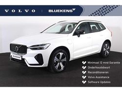 Gebruikt 2025 Volvo XC60 Plus SUV | € 57.595 (Super prijs)
