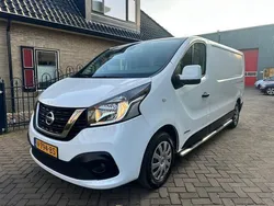 Overige Gebruikt 2017 Nissan NV300 Van | € 8.950 (Eerlijke prijs)