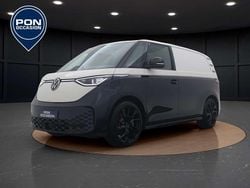 Overig Gebruikt 2024 VW ID. Buzz Van | € 44.400 (Super prijs)