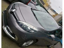 Grijs Gebruikt 2014 Renault Grand Scénic III Bose Edition MPV | € 8.490 (Eerlijke prijs)