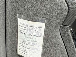 Gebruikt 2007 VW Caddy MPV | € 2.500 (Eerlijke prijs)