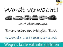 Zwart Gebruikt 2013 Peugeot 107 Active Hatchback | € 4.745 (Eerlijke prijs)