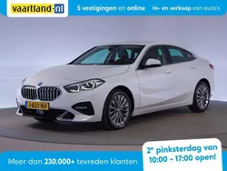 Wit Gebruikt 2020 BMW 218 Executive Coupé | € 22.409 (Super prijs)
