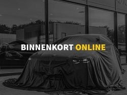 Blauw (metallic) Gebruikt 2025 BMW 520 M Sport Stationwagen | € 59.900