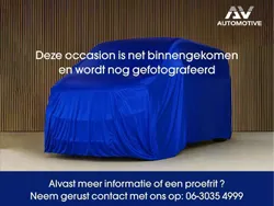 Zwart Gebruikt 2019 Ford Focus ST-Line Hatchback | € 19.900 (Eerlijke prijs)