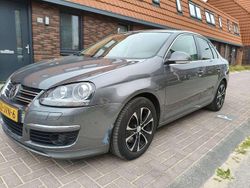 Gebruikt 2009 VW Jetta Highline Sedan | € 6.000 (Iets duurder)