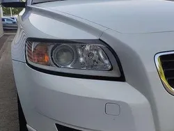 Gebruikt 2008 Volvo V50 Stationwagen | € 3.299 (Eerlijke prijs)