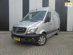 Overige Gebruikt 2014 Mercedes Sprinter Van | € 9.950 (Super prijs)