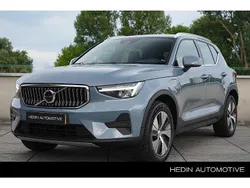 Gebruikt 2023 Volvo XC40 Inscription SUV | € 37.995 (Eerlijke prijs)