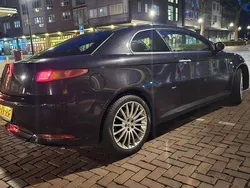 Gebruikt 2006 Alfa Romeo GT Coupé | € 1.999 (Eerlijke prijs)