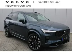 Nieuw 2024 Volvo XC90 Ultra SUV | € 105.300