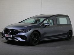 Gebruikt 2023 Mercedes EQE300 | € 124.950