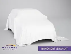 Grijs metallic Gebruikt 2023 VW Caddy MPV | € 52.950