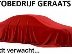 Blauw Gebruikt 2021 Kia Niro SUV | € 24.750 (Eerlijke prijs)