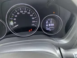 Grijs Gebruikt 2021 Honda HR-V Executive SUV | € 20.500 (Super prijs)