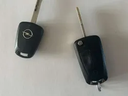 Gebruikt 2011 Opel Zafira Design Edition MPV | € 5.000 (Eerlijke prijs)