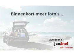 Grijs Gebruikt 2020 Mitsubishi Outlander Intense SUV | € 25.450 (Iets duurder)