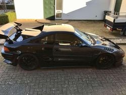 Zwart Gebruikt 1995 Toyota MR2 GT Coupé | € 29.950