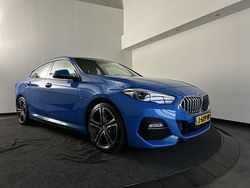 Blauw Gebruikt 2020 BMW 218 Executive Coupé | € 22.950 (Eerlijke prijs)