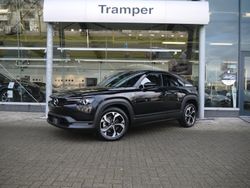 Suv Gebruikt 2025 Mazda MX30 Makoto SUV | € 35.995 (Iets duurder)