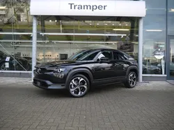 Suv Nieuw 2025 Mazda MX30 Makoto SUV | € 36.613 (Eerlijke prijs)