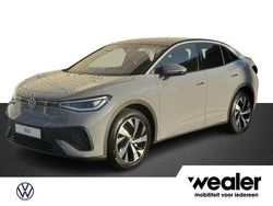 Grijs Nieuw 2025 VW ID.5 Pro SUV | € 54.840 (Goede deal)