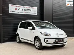 VW up!