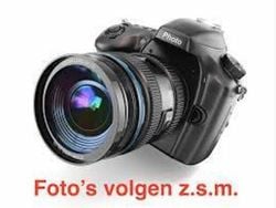 Wit Nieuw 2025 Aixam City Sport Hatchback | € 14.900 (Goede deal)