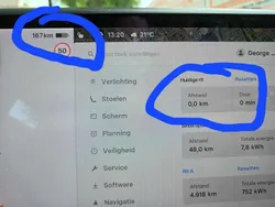 Gebruikt 2019 Tesla Model 3 Standard Range Plus Sedan | € 15.800 (Eerlijke prijs)