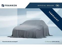 Zwart Gebruikt 2025 Opel Frontera Comfort SUV | € 31.950 (Eerlijke prijs)