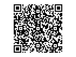 Grijs Gebruikt 2025 Renault Captur Techno SUV | € 32.900 (Duur)