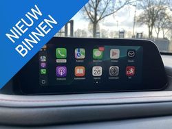 Zwart Gebruikt 2022 Mazda CX-30 Homura-Line SUV | € 26.950 (Eerlijke prijs)