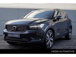 Gebruikt 2018 Volvo XC40 R-Design SUV | € 37.995