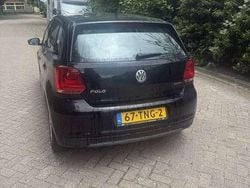 Gebruikt 2012 VW Polo Sedan | € 2.999 (Eerlijke prijs)