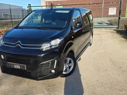 Overige Gebruikt 2016 Citroën Jumpy Business Class MPV | € 7.000 (Iets duurder)