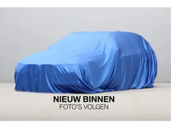 M carbonschwarz metallic (zwart metallic) Gebruikt 2020 BMW X4 Comfort Edition SUV | € 46.900 (Iets duurder)