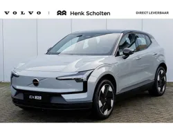 Gebruikt 2024 Volvo EX30 Plus SUV | € 37.950 (Eerlijke prijs)