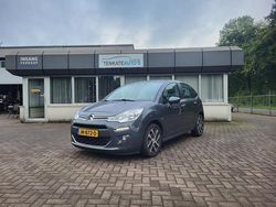 Gebruikt 2016 Citroën C3 Feel | € 3.450 (Goede deal)