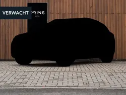 Groen Gebruikt 2021 Alfa Romeo Stelvio Veloce SUV | € 49.900 (Eerlijke prijs)