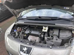 Gebruikt 2010 Peugeot 3008 Tendance Stationwagen | € 1.500 (Super prijs)