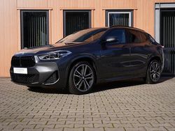 Grijs Gebruikt 2020 BMW X2 M Sport SUV | € 31.250 (Eerlijke prijs)