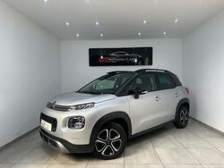 Grijs Gebruikt 2019 Citroën C3 Hatchback | € 11.450 (Eerlijke prijs)