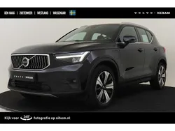 Gebruikt 2022 Volvo XC40 Ultimate SUV | € 38.785 (Iets duurder)