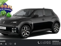 Overige Nieuw 2024 Renault R5 Urban Hatchback | € 29.775 (Eerlijke prijs)