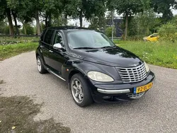 Overige Gebruikt 2004 Chrysler PT Cruiser Clasic Van | € 1.499