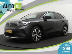 VW ID.4