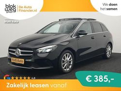 Gebruikt 2022 Mercedes 250 Premium | € 27.940